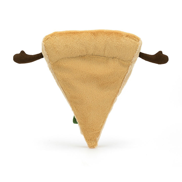 Jellycat Amuseable - Pizza