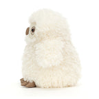 Jellycat Apollo Owl