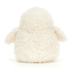 Jellycat Apollo Owl