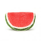 Jellycat Amuseables Watermelon