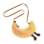 Jellycat Amuseables Bag - Banana