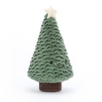 Jellycat Amuseables Blue Spruce Christmas Tree - Small