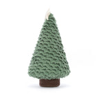 Jellycat Amuseables Blue Spruce Christmas Tree - Small