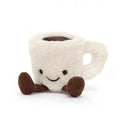 Jellycat Amuseables Espresso Cup