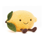 Jellycat Amuseables Lemon - Small