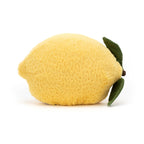 Jellycat Amuseables Lemon - Small