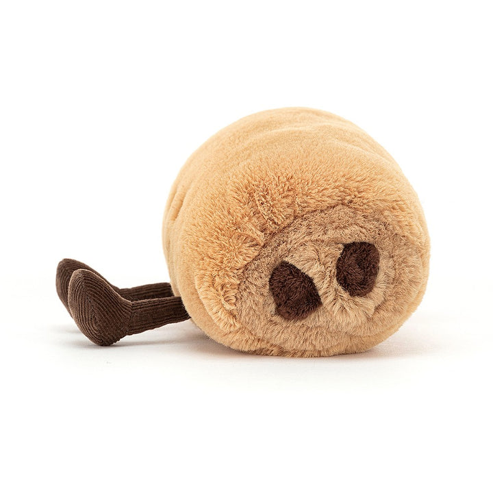 Jellycat Amuseable - Pain Au Chocolat