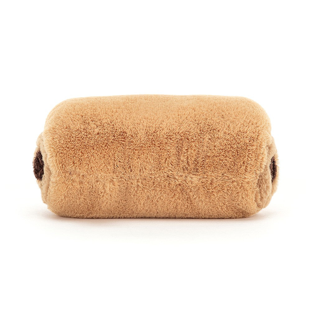 Jellycat Amuseable - Pain Au Chocolat