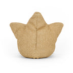Jellycat Amuseables Gold Star