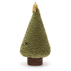 Jellycat Amuseables Christmas Tree Small