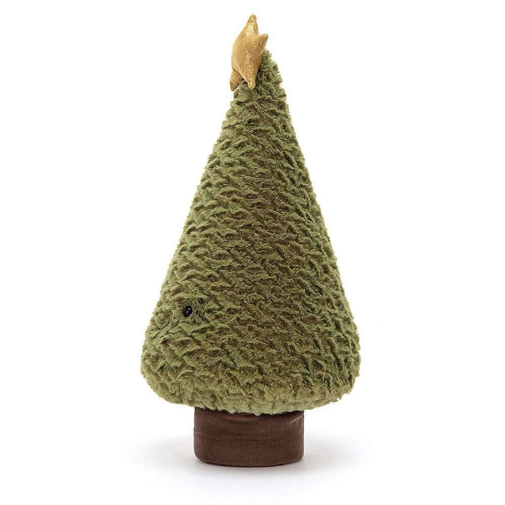 Amuseables Christmas Tree Small
