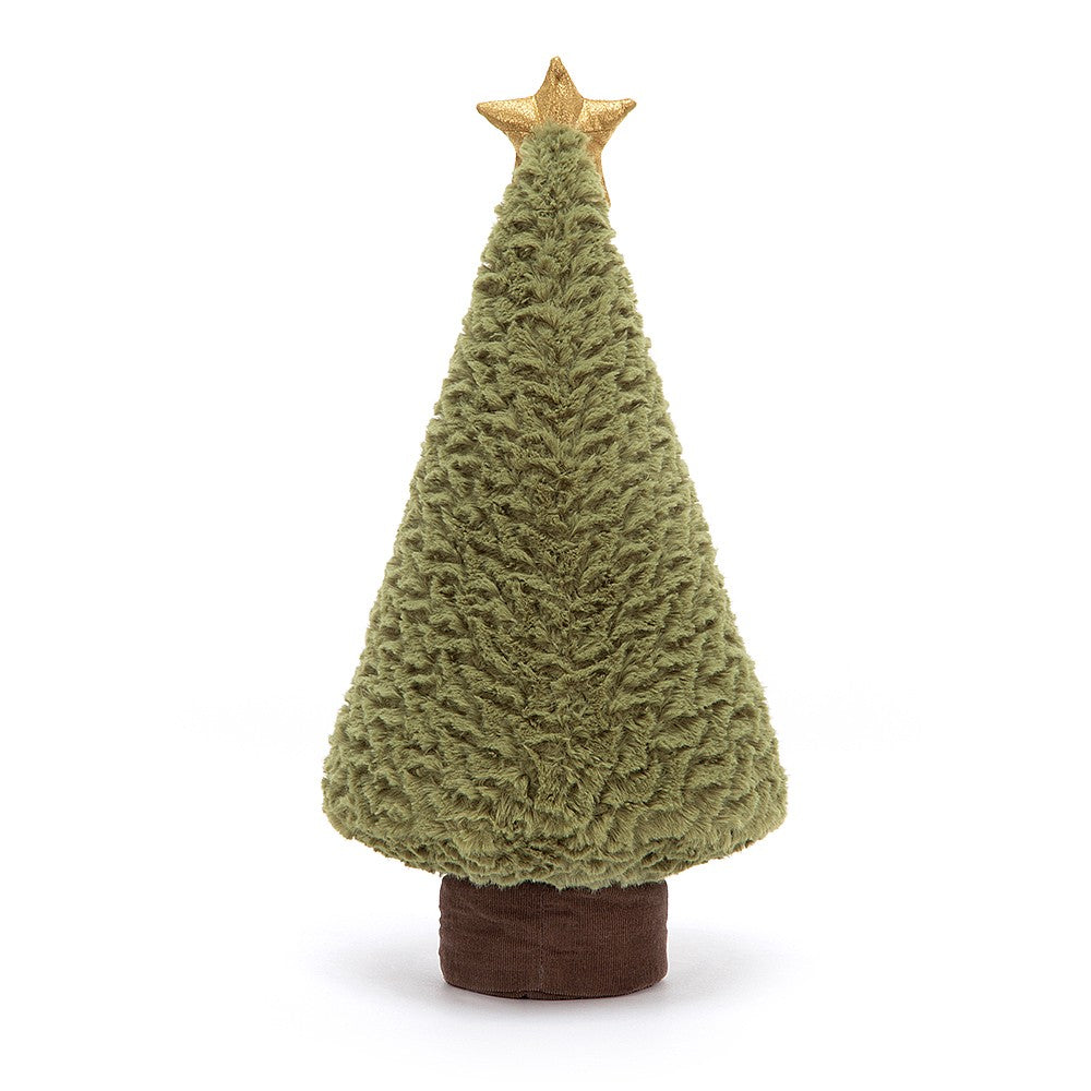 Amuseables Christmas Tree Small
