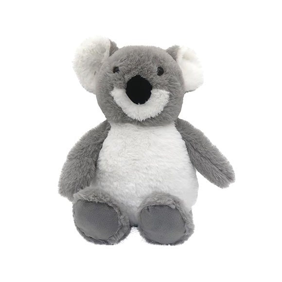 Snuggable Hottie - Koala
