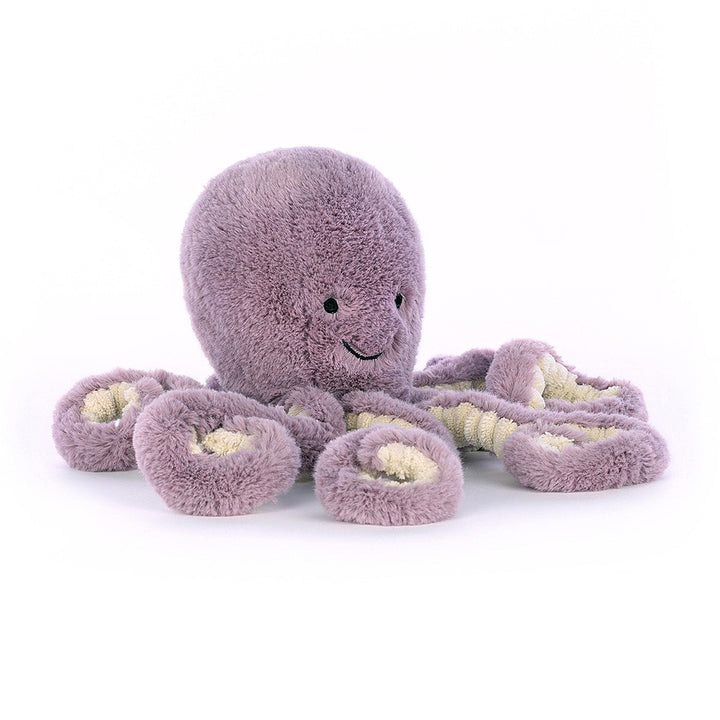 Jellycat Maya Octopus - Little