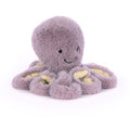 Jellycat Maya Octopus - Baby