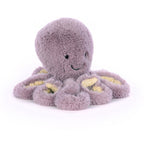 Jellycat Maya Octopus - Baby