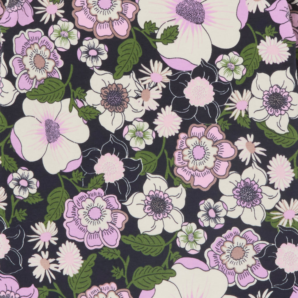 Milky Legging - Bellerose
