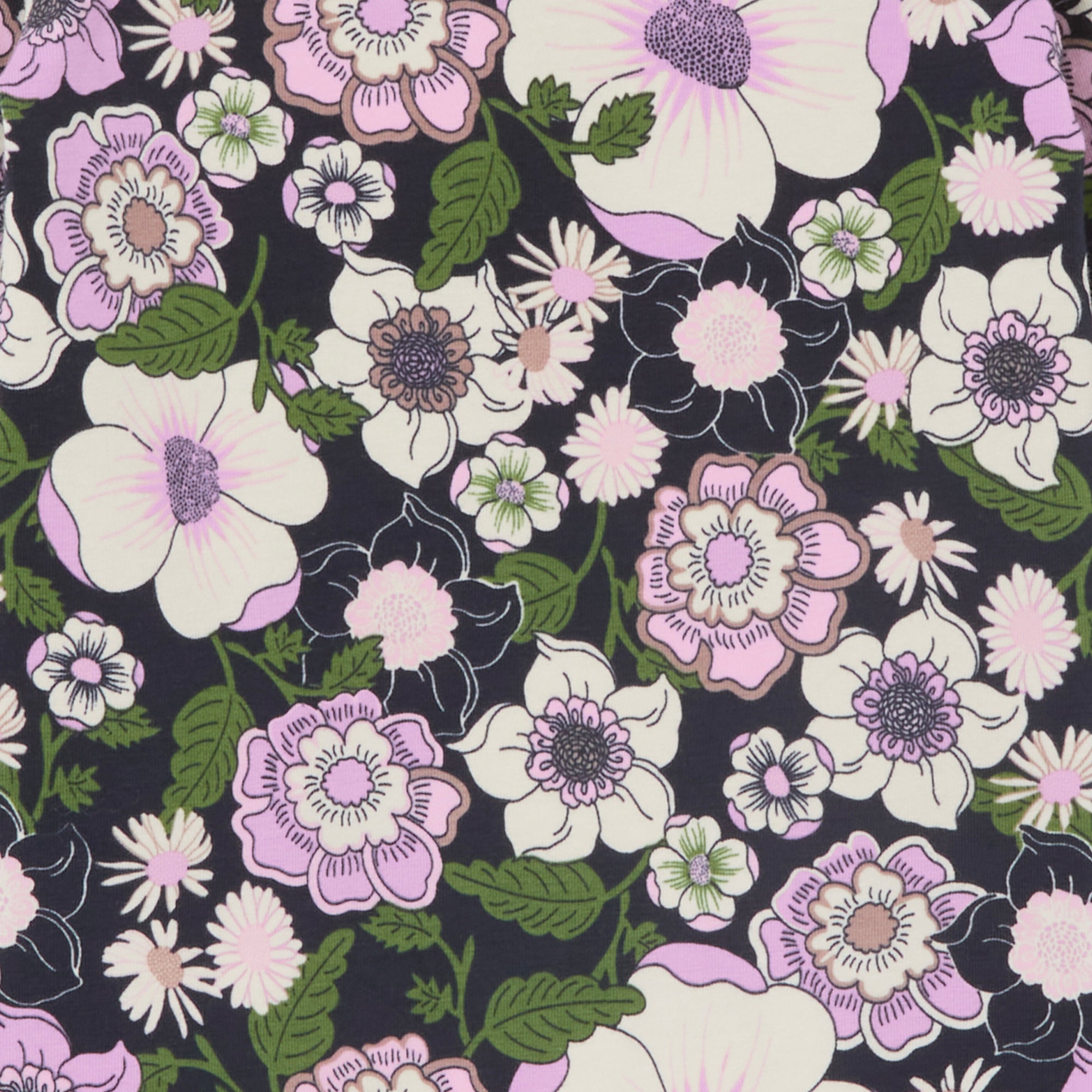 Milky Legging - Bellerose