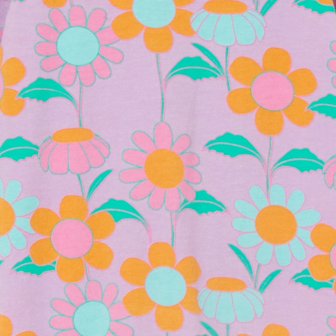 Milky Pyjamas - Daisy