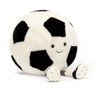 Jellycat Amuseables Sports - Football