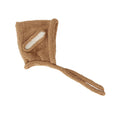 Floppy Ears Bonnet - Toffee