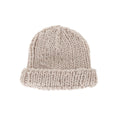 Freedom Beanie - Oatmeal