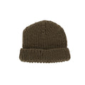 Freedom Beanie - Khaki