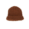 Freedom Beanie - Toast