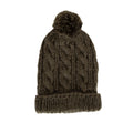 Free Spirit Beanie - Khaki