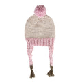 Earth Beanie - Blossom