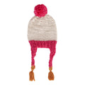 Earth Beanie - Sunrise
