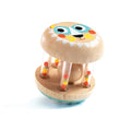 Baby Shaki Shaker