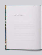 Write To Me - Your Baby Story