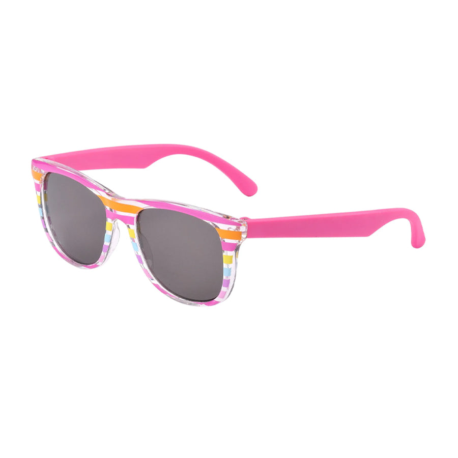 Baby Sunnies Lottie - Rainbow (0-18 months)