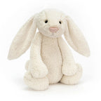 Jellycat Bashful Bunny Huge - Cream