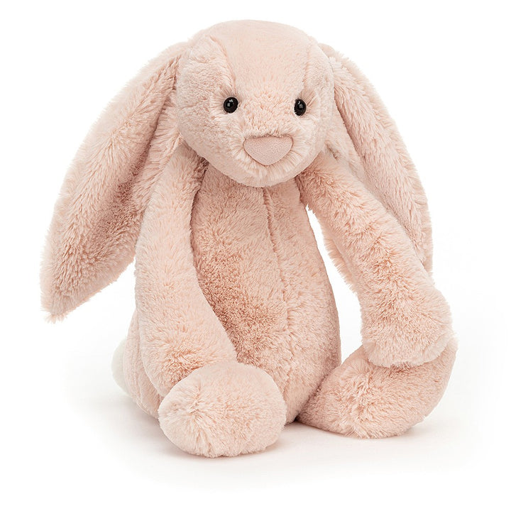 Jellycat Bashful Bunny Huge - Blush