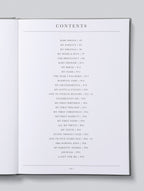 Write To Me - Baby Journal Birth to Five Years - Grey