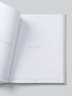 Write To Me - Baby Journal First Year of You