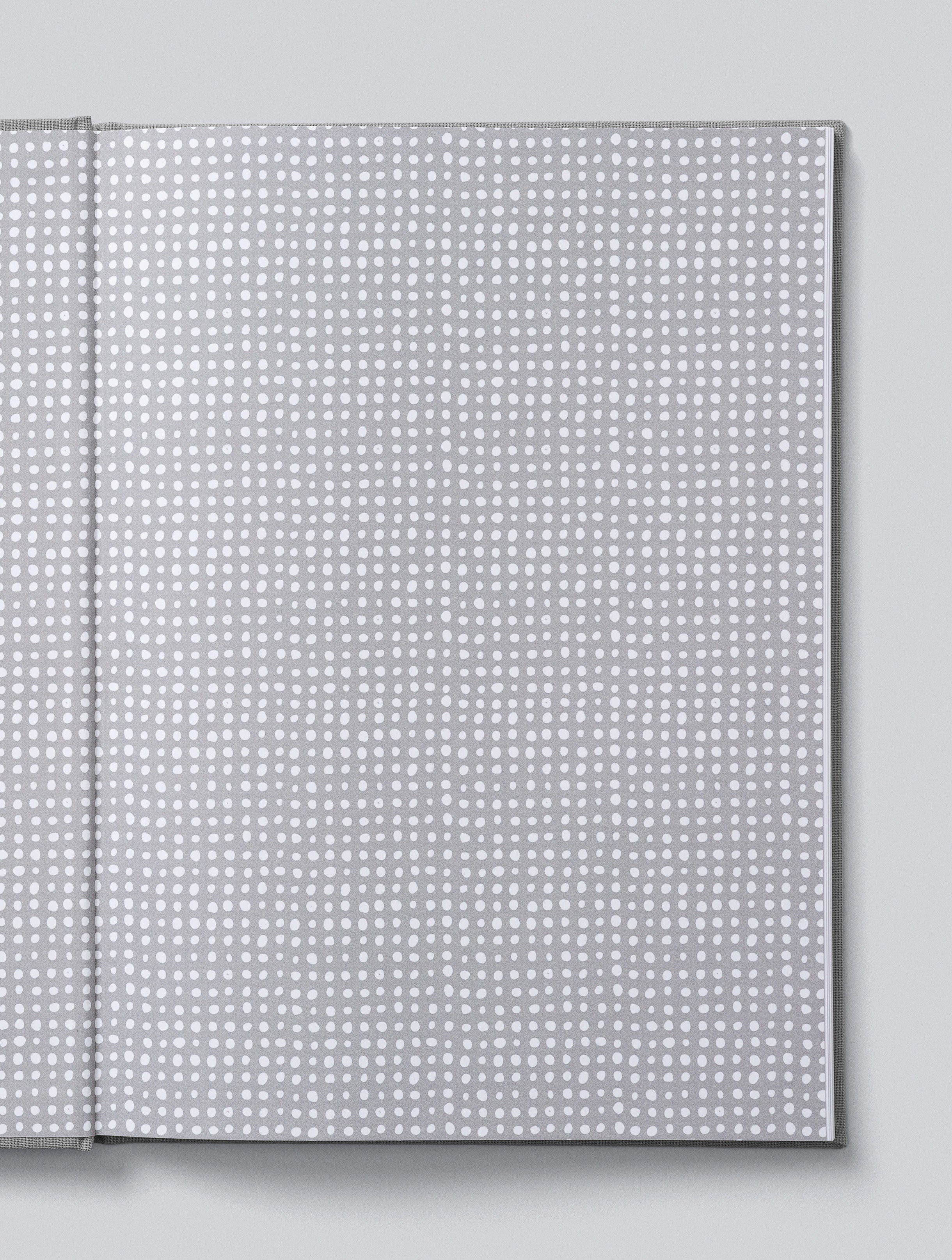 Write To Me - Baby Journal Birth to Five Years - Blue