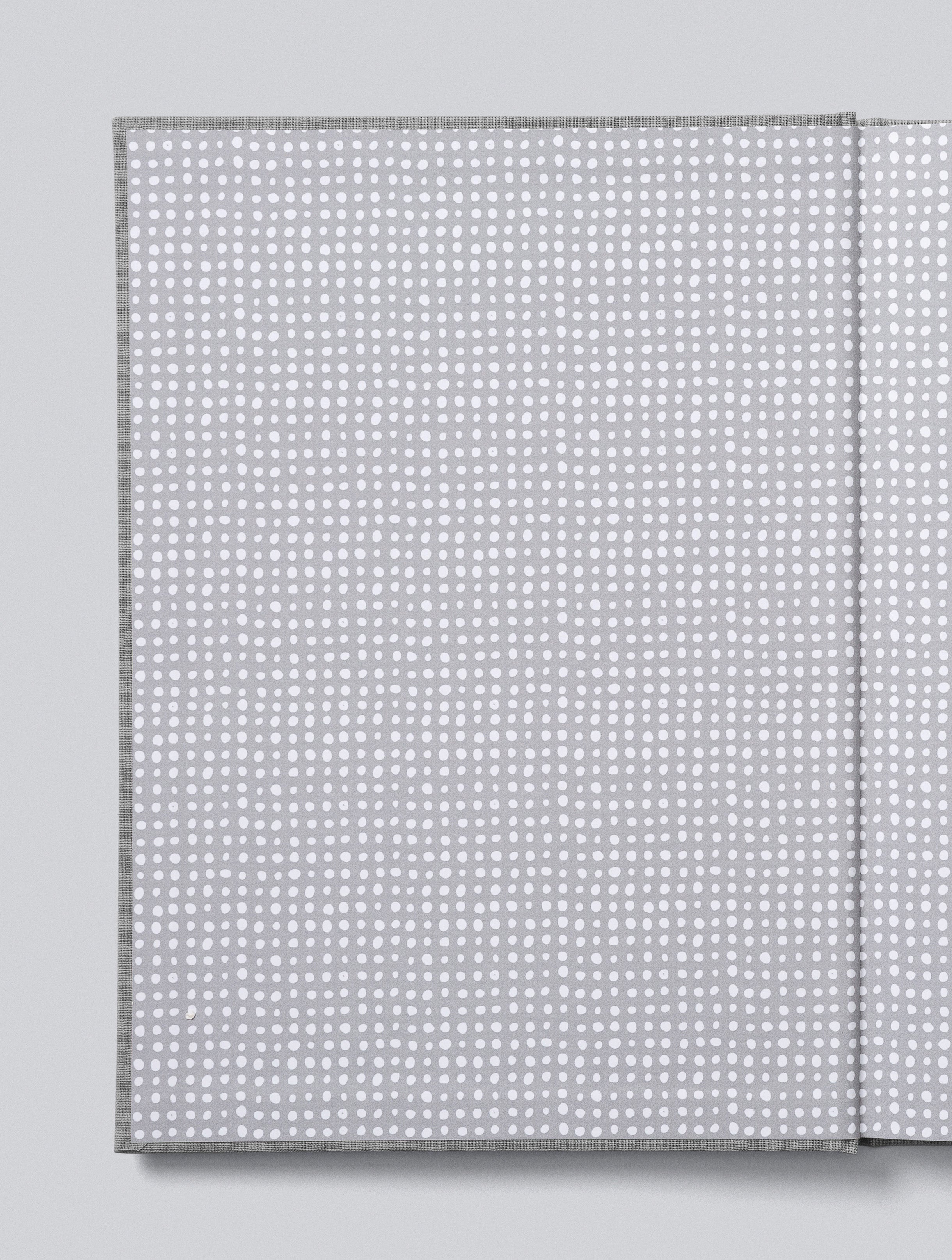 Write To Me - Baby Journal Birth to Five Years - Blue