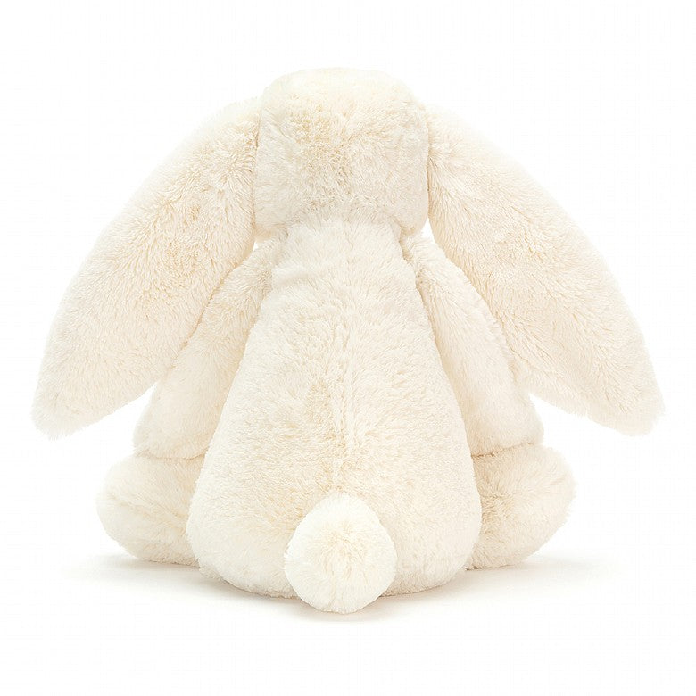 Jellycat Bashful Bunny Large - Cream