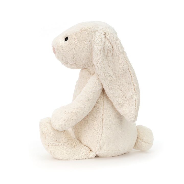 Jellycat Bashful Bunny Really Big - Cream