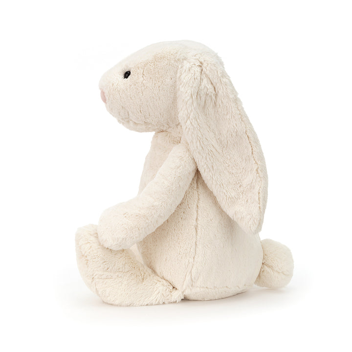 Jellycat Bashful Bunny Really Big - Cream