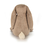 Jellycat Bashful Bunny Really Really Big - Beige