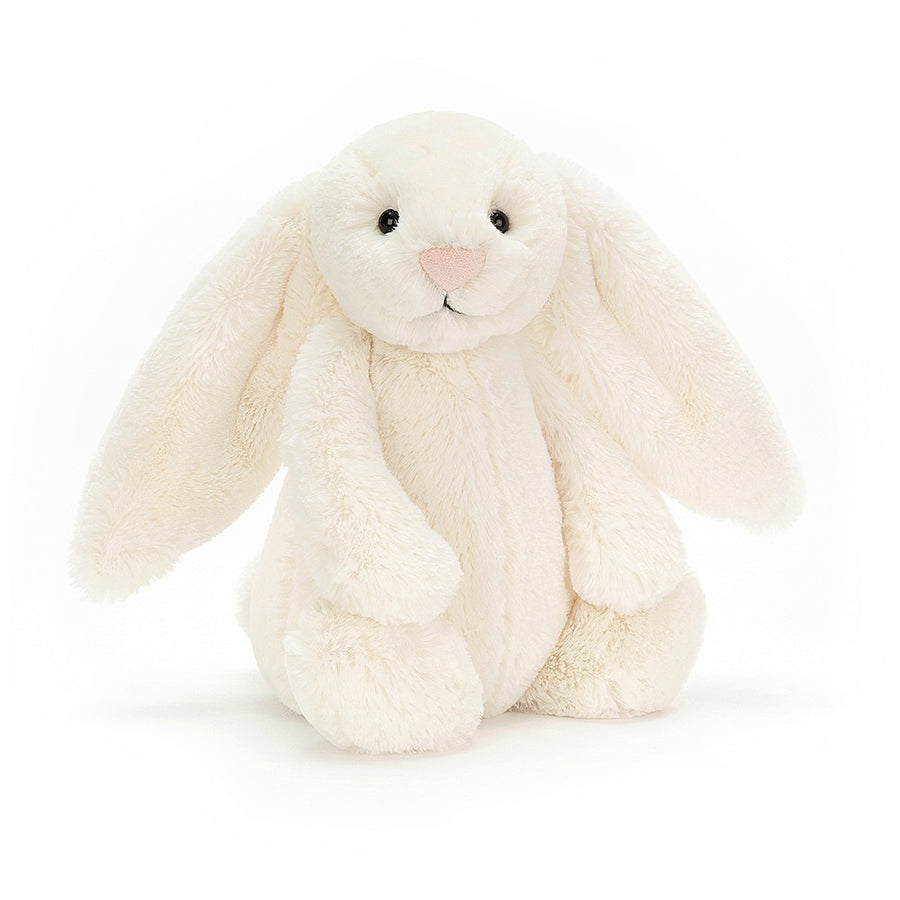Jellycat Bunnies Daisy and Hen