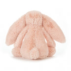 Bashful Bunny Small - Blush