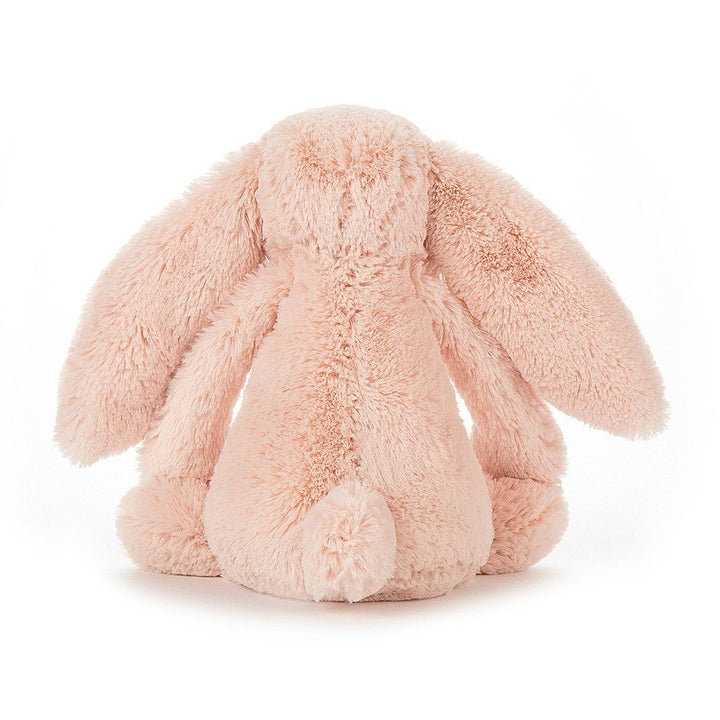 Jellycat Bashful Bunny Medium - Blush