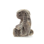 Jellycat Bashful Bunny Medium - Cottontail