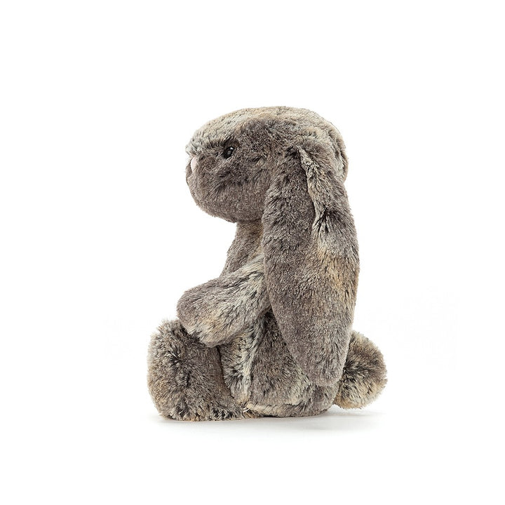 Jellycat Bashful Bunny Medium - Cottontail