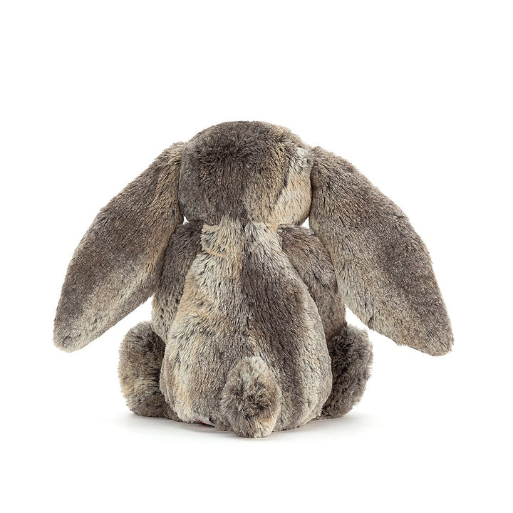Jellycat Bashful Bunny Medium - Cottontail
